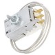 THERMOSTAT FRIGORIFERO, CONGELATORE - 2262146414