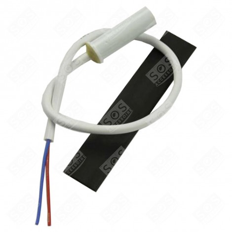 SET SENSORE FRIGORIFERO, CONGELATORE - 4394720285