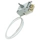 THERMOSTAT FRIGORIFERO, CONGELATORE - K59-L2622, 6151097