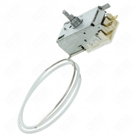 THERMOSTAT FRIGORIFERO, CONGELATORE - K59-L2622, 6151097