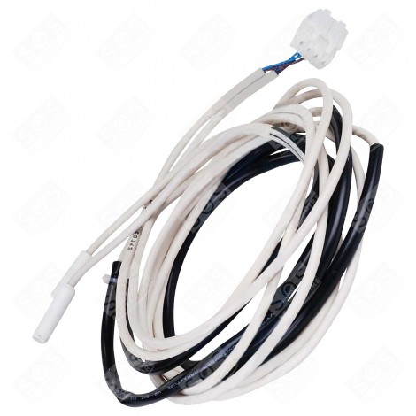 SONDA DI TEMPERATURA ORIGINALE FRIGORIFERO, CONGELATORE - 2085915045