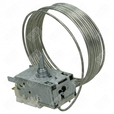THERMOSTAT FRIGORIFERO, CONGELATORE - K59-L1256