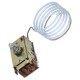 THERMOSTAT FRIGORIFERO, CONGELATORE - K59-L2621