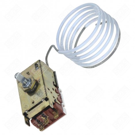 THERMOSTAT FRIGORIFERO, CONGELATORE - K59-L2621