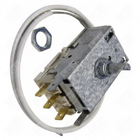 THERMOSTAT FRIGORIFERO, CONGELATORE - K59-L1905