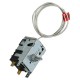 TERMOSTATO ORIGINALE FRIGORIFERO, CONGELATORE - C00143406, C00064591