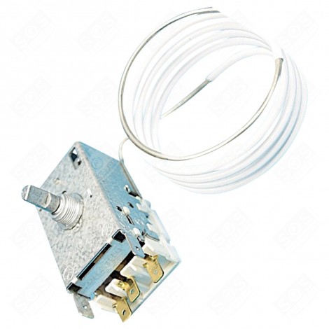 THERMOSTAT FRIGORIFERO, CONGELATORE - K59-L2684