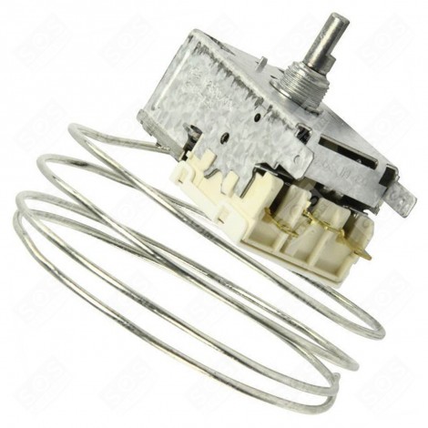 THERMOSTAT FRIGORIFERO, CONGELATORE - K59H2800