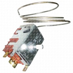 Termostato originale