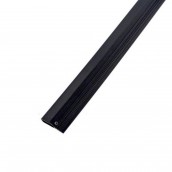 Joint de bas de porte d'origin