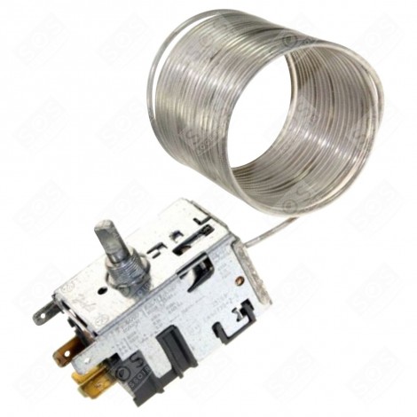 TERMOSTATO ORIGINALE FRIGORIFERO, CONGELATORE - 208234201