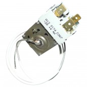 Termostato originale