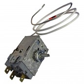 Termostato originale