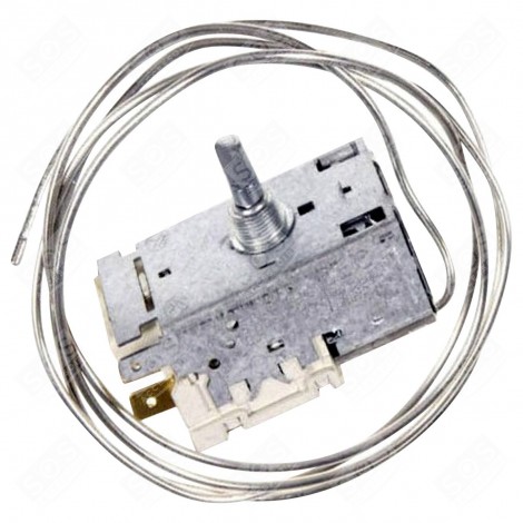 TERMOSTATO FRIGORIFERO, CONGELATORE - 4502011600, 4502013800