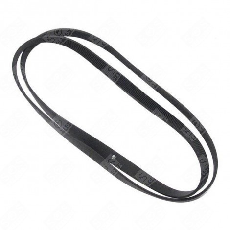 CINGHIA LAVATRICE - 1326721006