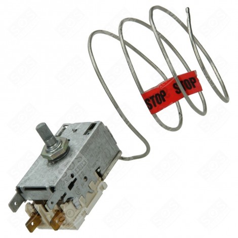 TERMOSTATO ORIGINALE FRIGORIFERO, CONGELATORE - C00058793