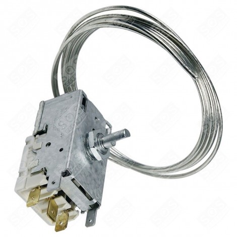 THERMOSTAT FRIGORIFERO, CONGELATORE - 484000008690