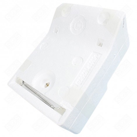 TERMOSTATO ORIGINALE FRIGORIFERO, CONGELATORE - 00707198