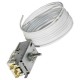 TERMOSTATO ORIGINALE FRIGORIFERO, CONGELATORE - 45X2134