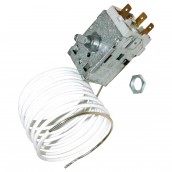 Termostato originale