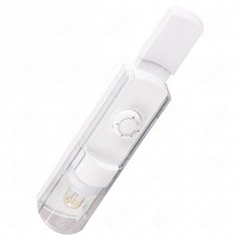 THERMOSTAT FRIGORIFERO, CONGELATORE - 00499530