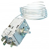 Termostato originale