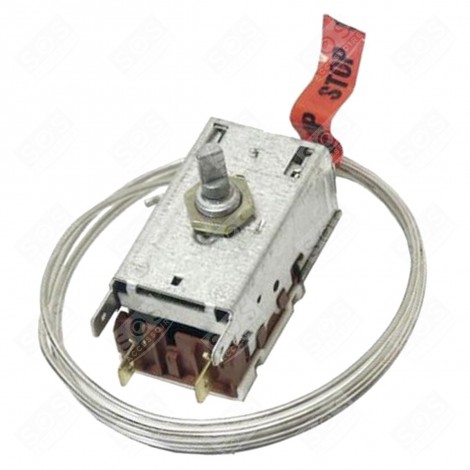 TERMOSTATO FRIGORIFERO, CONGELATORE - C00075584