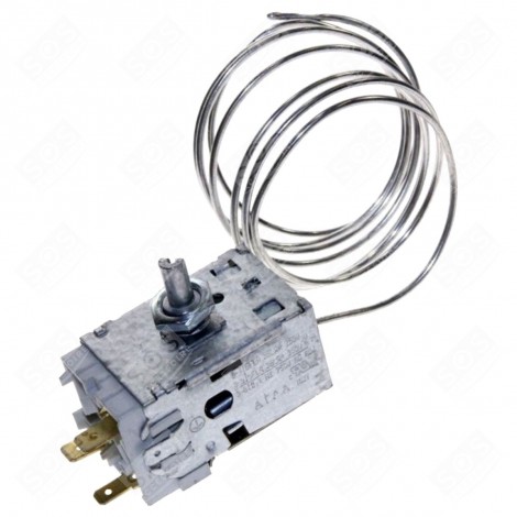 TERMOSTATO FRIGORIFERO, CONGELATORE - 45X6759