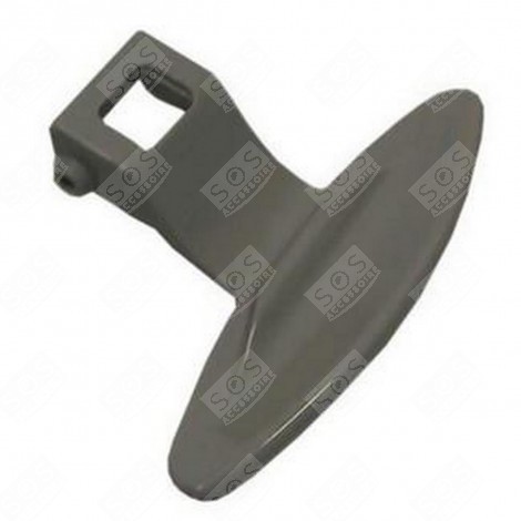 MANIGLIA PORTA OBLÒ LAVATRICE - 3650EN3005A