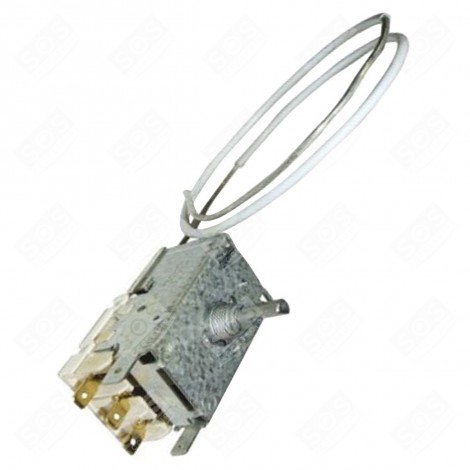 TERMOSTATO FRIGORIFERO, CONGELATORE - 6151806