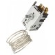 TERMOSTATO ORIGINALE FRIGORIFERO, CONGELATORE - C00264481