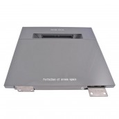 Porta completa bar domestico