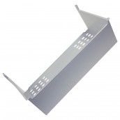 Cassetto congelatore