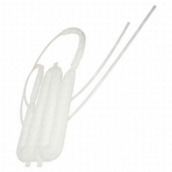 Serbatoio ad acqua originale