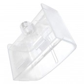 Serbatoio dell'acqua