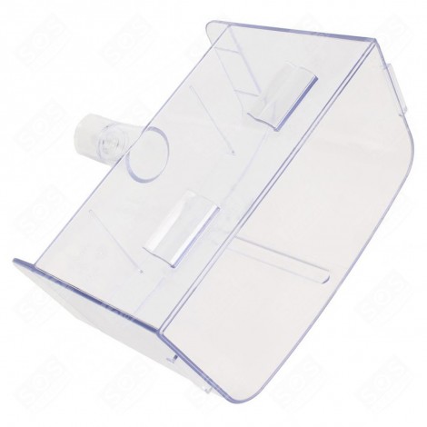 SERBATOIO DELL'ACQUA FRIGORIFERO, CONGELATORE - 4843260500