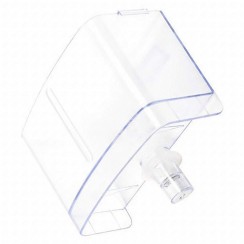 Serbatoio dell'acqua