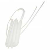 Serbatoio acqua originale