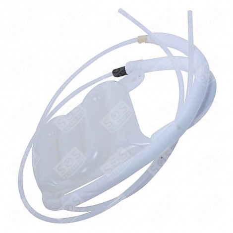 SERBATOIO DELL'ACQUA ORIGINALE FRIGORIFERO, CONGELATORE - DA97-05786B