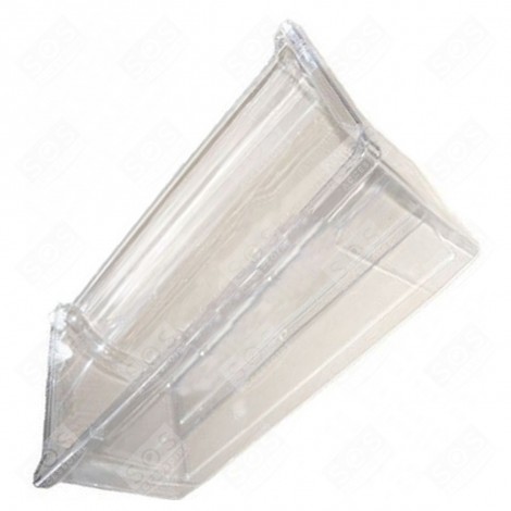 CASSETTO VERDURE ORIGINALE FRIGORIFERO, CONGELATORE - DA67-10397J