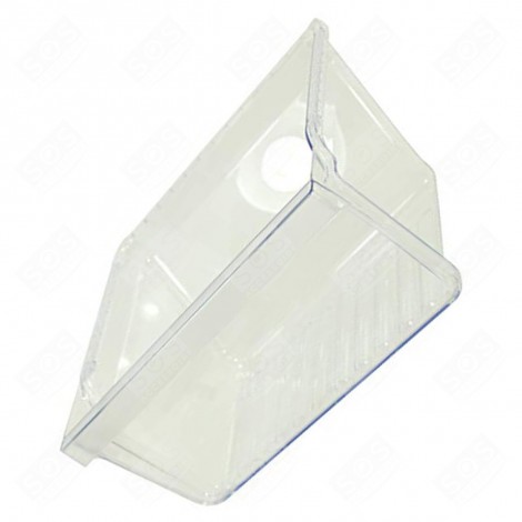 CASSETTO VERDURE FRIGORIFERO, CONGELATORE - DA61-03461A