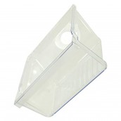 Cassetto verdure originale