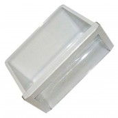 Cassetto frutta e verdura originale