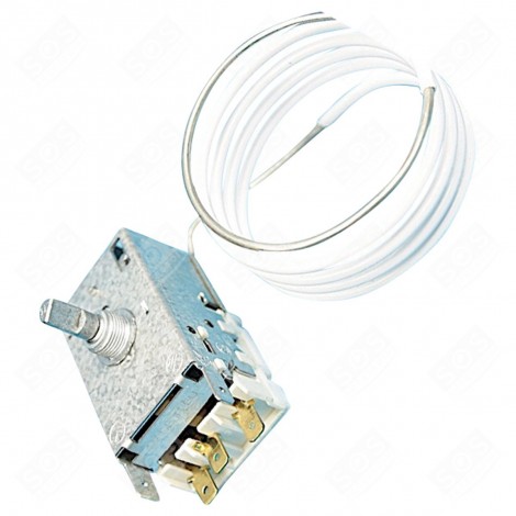 TERMOSTATO FRIGORIFERO, CONGELATORE - 6151188