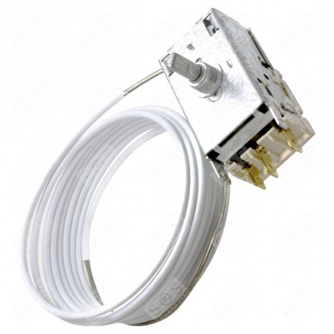 TERMOSTATO FRIGORIFERO, CONGELATORE - 50116858007