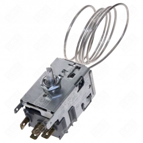 TERMOSTATO ORIGINALE FRIGORIFERO, CONGELATORE - 41X3569