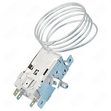 TERMOSTATO FRIGORIFERO, CONGELATORE - 41X7461