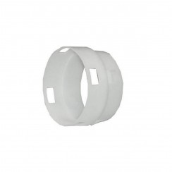 Adattatore tubo di scarico originale