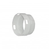 Adattatore tubo di scarico originale