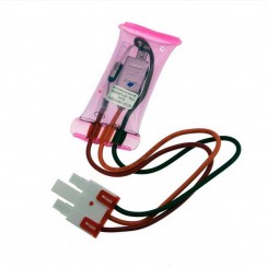 Sonda di temperatura